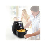 Princess XL Air Fryer Fritadeira Sem Óleo 1400W  3.2 Litros