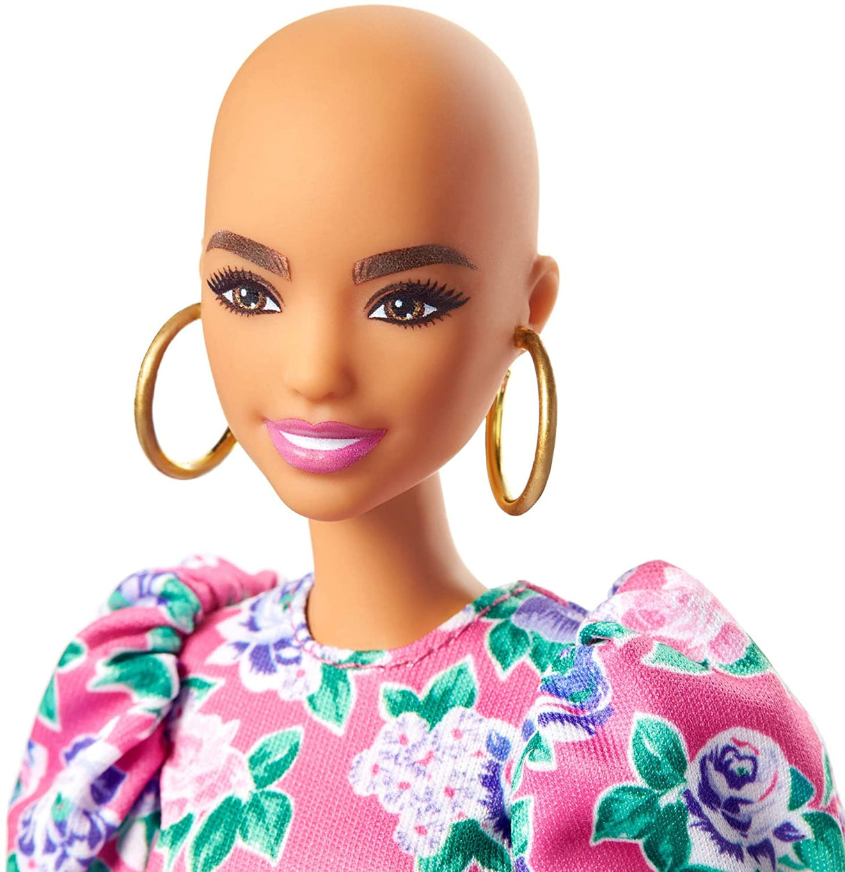 Barbie Fashionista 150