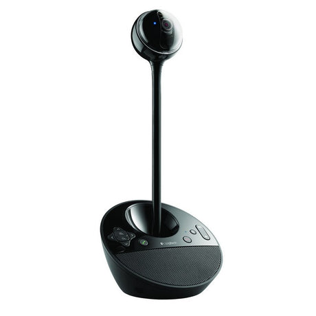 Logitech Webcam BCC950