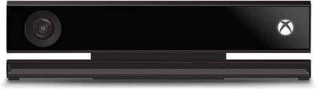 Microsoft XBOX ONE KINECT SENSOR Segunda Mão