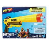 Hasbro Nerf Fortnite SP-L E6717