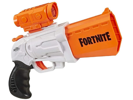 Nerf Fortnite SR