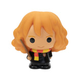 Harry Potter Hermione