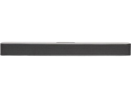 JBL SoundBar All-in-One 2.0