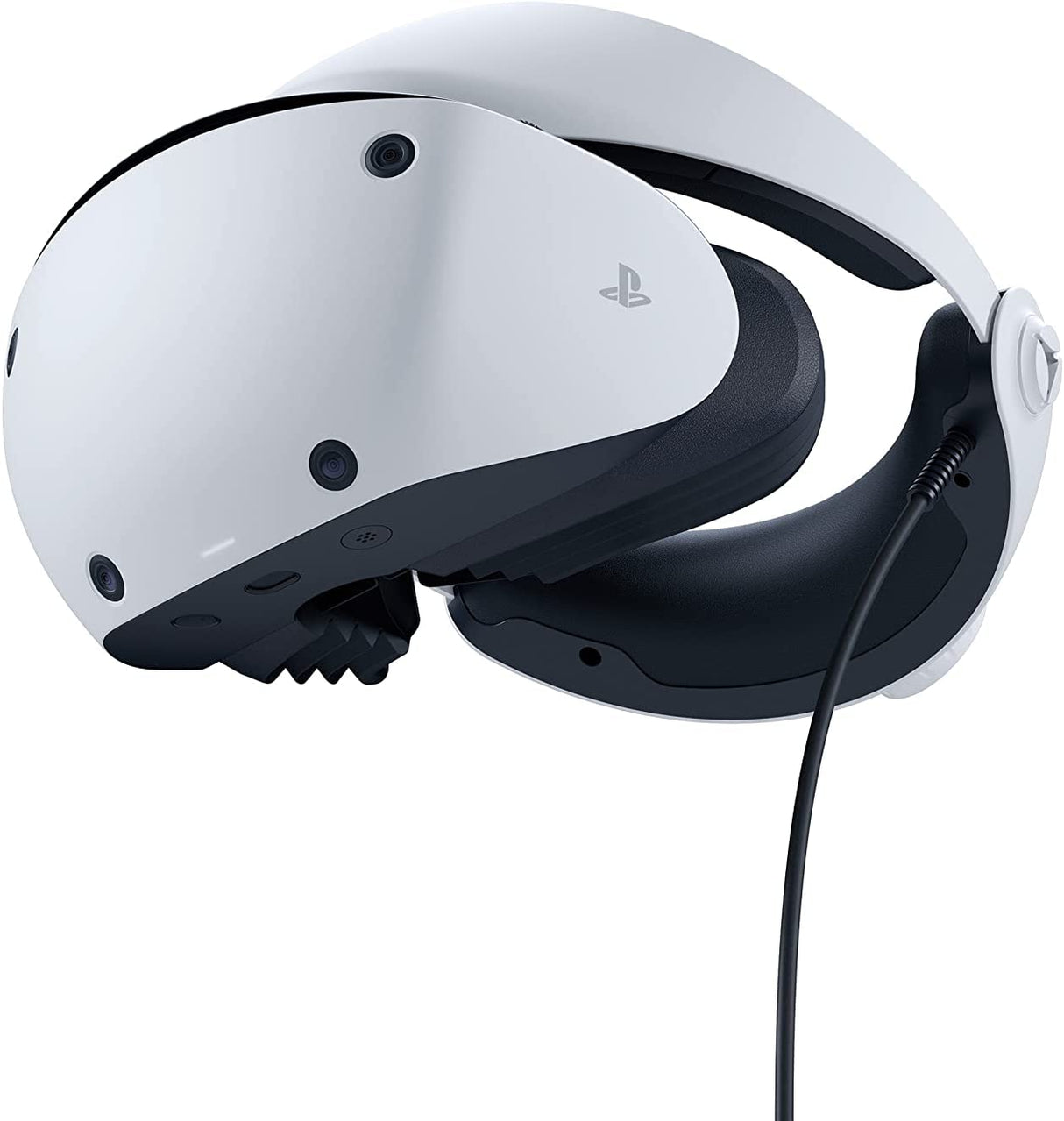 Sony PlayStation VR2