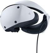 Sony PlayStation VR2