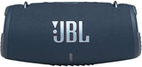 Coluna JBL Xtreme 3 – Azul