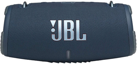 Coluna JBL Xtreme 3 – Azul