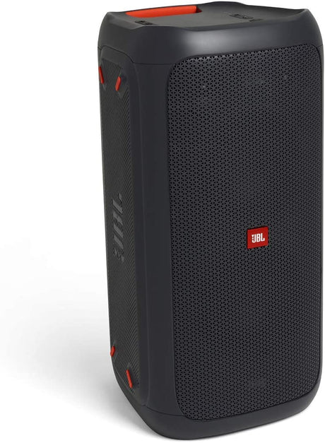 JBL PartyBox 100