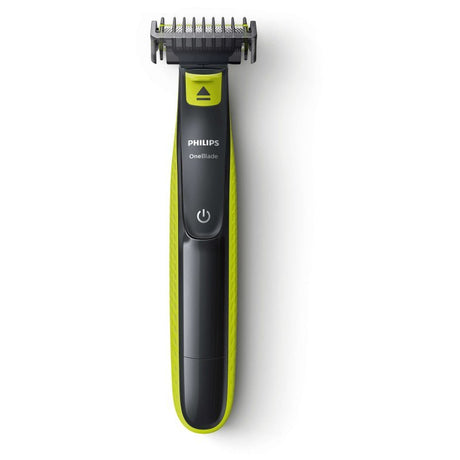 Philips OneBlade QP2520/30 Aparador de Barba