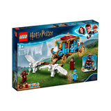 LEGO Harry Potter 75958