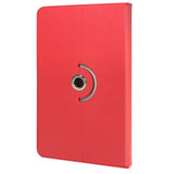 Capa Tablet Giratoria (Universal - 10'')