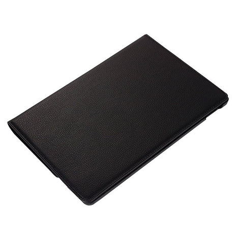 Capa Livro 360 Giratoria IPad Pro 12.9 in (2018)