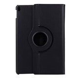 Capa Livro 360 Giratoria IPad Pro 12.9 in (2018)