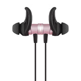 Auriculares Bluetooth COOL Magnetic (In Ear - Microfone)