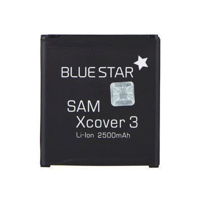 Bateria Samsung Galaxy Xcover 3 G388