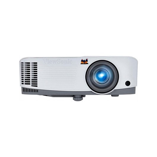 Projetor VIEWSONIC PG603X 3D 3600 ANSI Lumens XGA