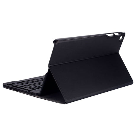 Capa Teclado Bluetooth Samsung Galaxy Tab A (2019) T510 / T515