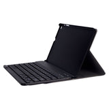 Capa Teclado Bluetooth Samsung Galaxy Tab A (2019) T510 / T515