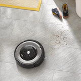 Aspirador Robot iRobot Roomba E5 - E5154