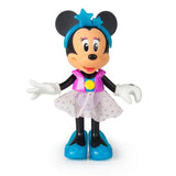 Disney Mala Closet Minnie Pop Star