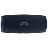 JBL Charge 4 - Coluna Bluetooth