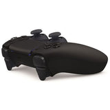 Sony Comando DualSense Black PS5