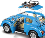 Lego Creator 10252 Volkswagen Beetle