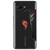 ASUS ROG Phone 8GB/512GB CPU Qualcomm® Snapdragon 845 Octa-Core 2.96GHz