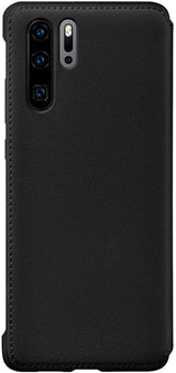 Huawei Capa Wallet Cover Original para P30 Pro