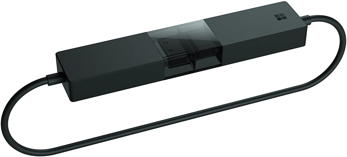 Microsoft Wireless Display Adapter