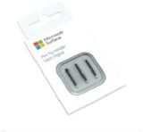 Kit de Pontas Microsoft para Surface Pen