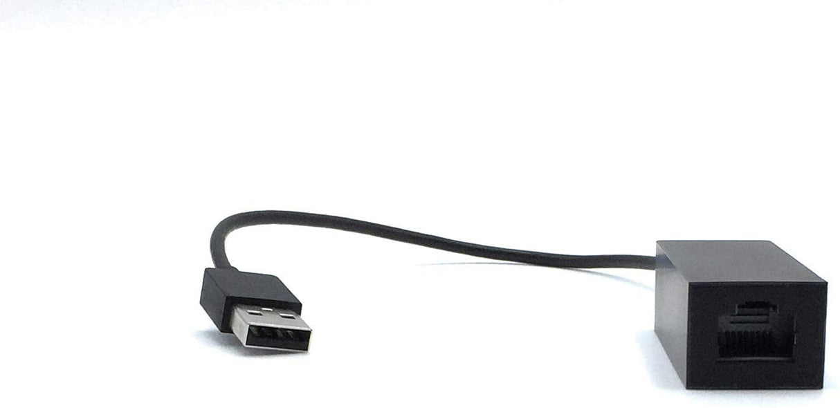 Microsoft Original Adaptador USB 3.0 para Ethernet