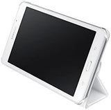 Samsung Capa Book Cover para Galaxy Tab A 7" Branco