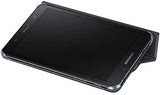 Samsung Capa Book Cover para Galaxy Tab A 7" Preto