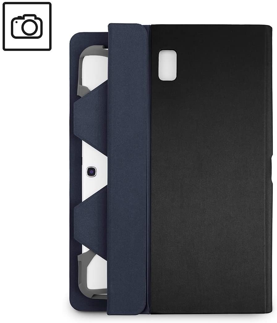 Capa Tablet Universal 9-10" TARGUS Fit N'