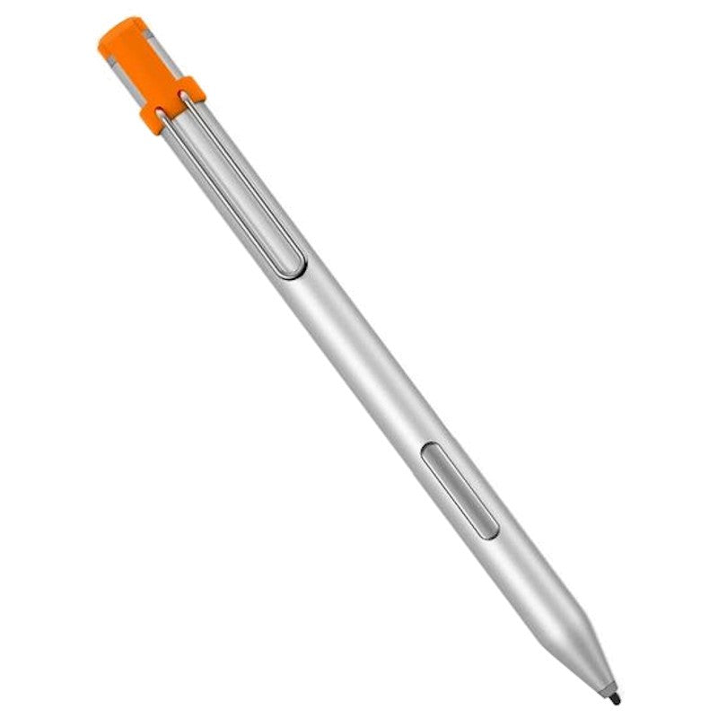 Stylus Chuwi HiPen H6 para UBook/UBook Pro/Hi 10X