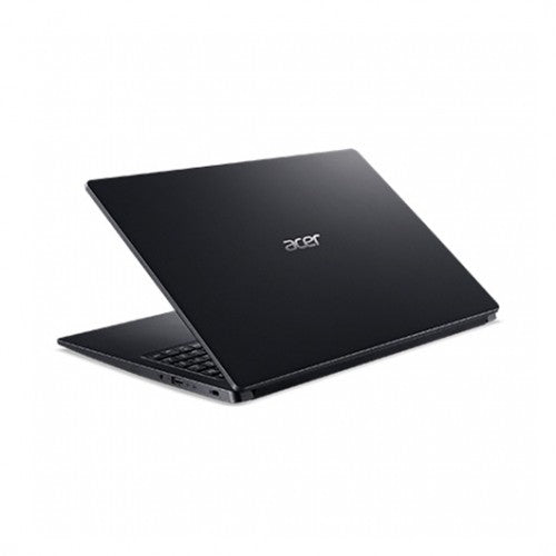 Portátil Acer Extensa 15 EX215-31 8GB RAM 256GB