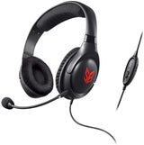 Auscultador Gaming Creative SoundBlaster Blaze