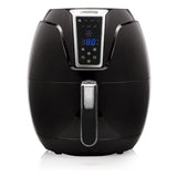 Princess XL Air Fryer Fritadeira Sem Óleo 1400W  3.2 Litros