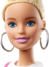 Barbie Fashionista 142