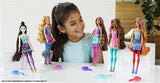 Barbie Color Reveal Dolls - Envio Aleatório