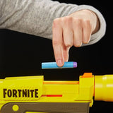 Hasbro Nerf Fortnite SP-L E6717