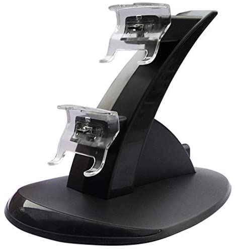 Base Vertical Carregador para Comando Xbox One