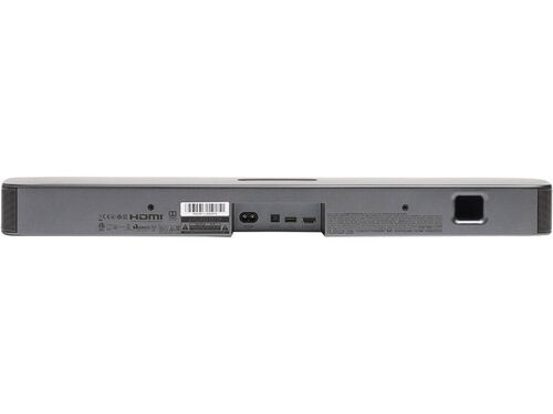 JBL SoundBar All-in-One 2.0