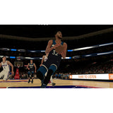 NBA 2K18 Nintendo Switch