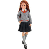 Ginny Weasley  Figura 25 cm