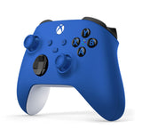 Comando Microsoft Xbox Series X / S Wireless Azul