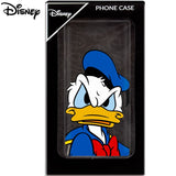 Capa Samsung N970 Galaxy Note 10 para Disney Donald