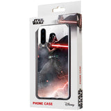 Capa Huawei P30 Star Wars Darth Vader